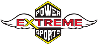 Extreme Powersports, Inc